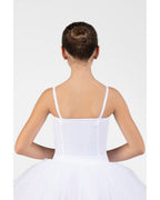 TUTU' MEZZO DEGAS DA DONNA HARMONY - DANZA
