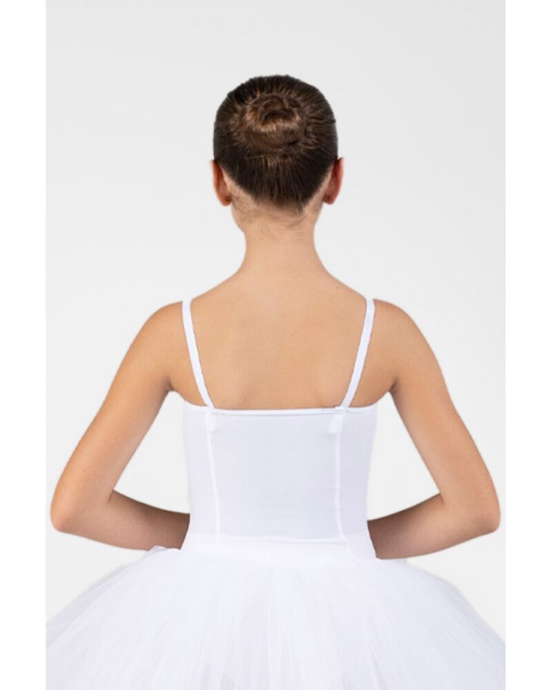 TUTU' MEZZO DEGAS DA DONNA HARMONY - DANZA