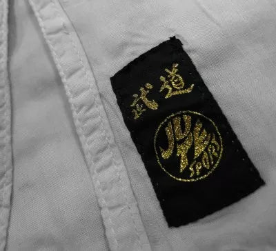 UNIFORME DA KUNG FU/TAI CHI LEGGERA
