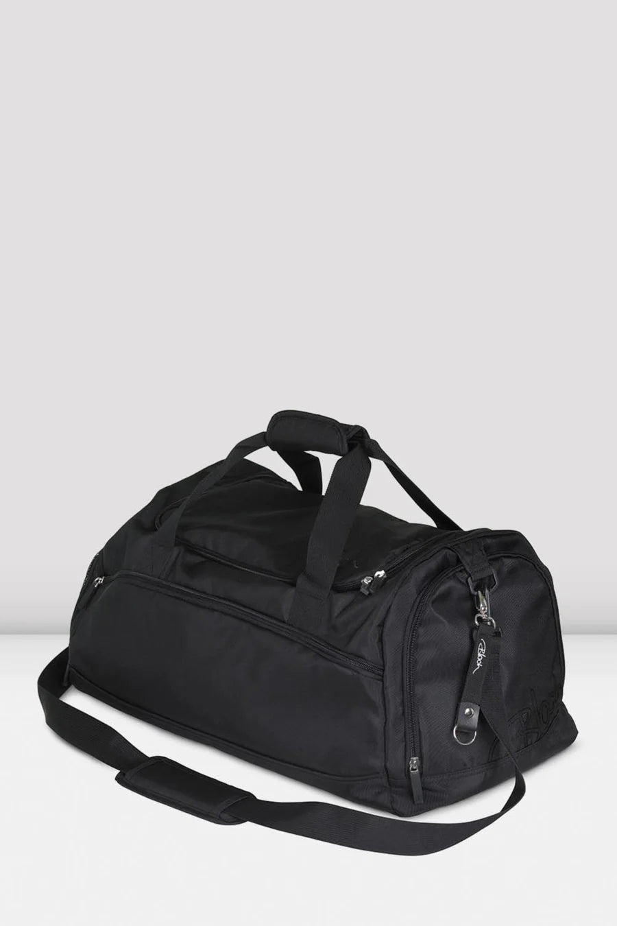 BORSONE DA BALLETTO BLOCH MOD. TRANNING BAG