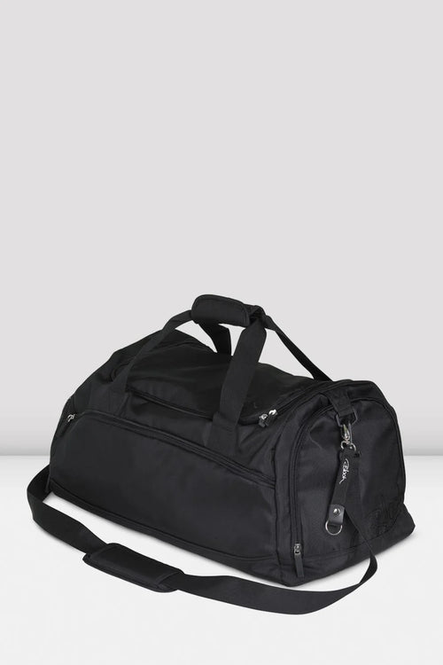 BORSONE DA BALLETTO BLOCH MOD. TRANNING BAG