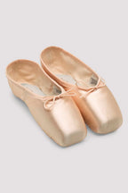 SCARPE DA PUNTA BLOCH MOD. SERENADE PIANTA - DANZA