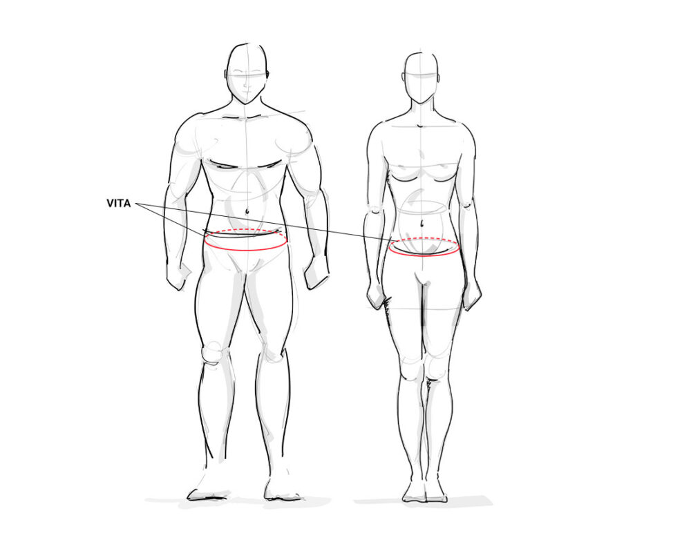 SHORTS MUAY THAI VENUM X CONTENDER XT