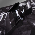 VENUM GLADIATOR 3.0 SHORTS MMA - NERO/BIANCO