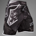 VENUM GLADIATOR 3.0 SHORTS MMA - NERO/BIANCO