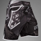 VENUM GLADIATOR 3.0 SHORTS MMA - NERO/BIANCO