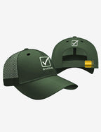 CAPPELLINO SKY GIVOVA