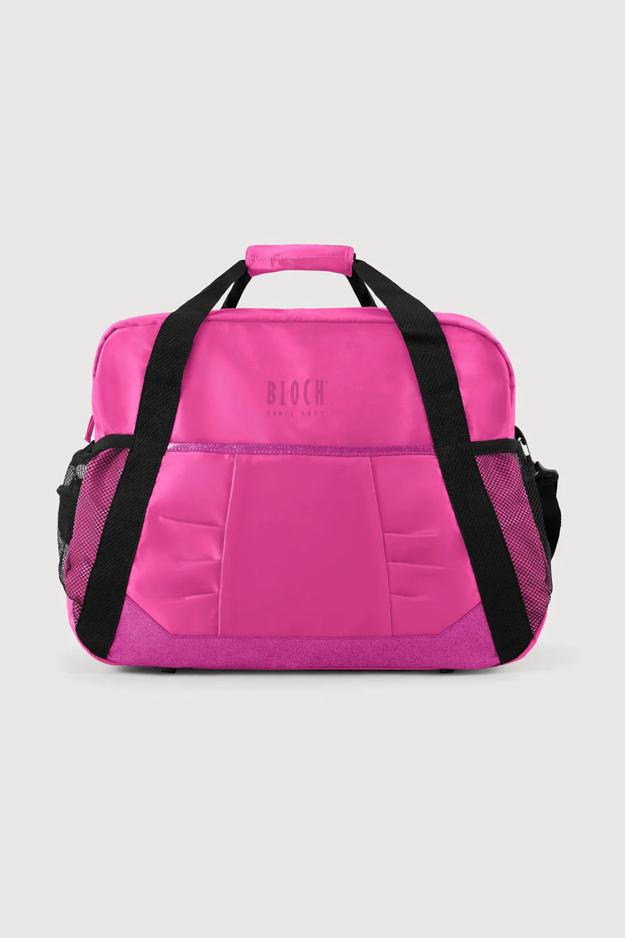 BORSA DANZA BLOCH MOD. RECITAL