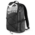 ZAINO APEX SUPPORTER PHANTOM