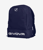 ZAINO GIVOVA SPORT MOD. EUROPA