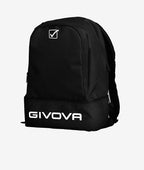 ZAINO GIVOVA SPORT MOD. EUROPA