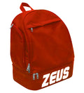 ZAINO JAZZ ZEUS