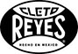 Cleto Reyes