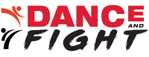 DanceAndFight