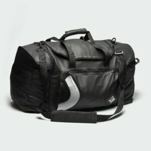 BORSA ZAINO BLACK EDITION LEONE