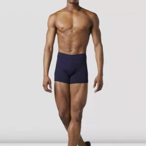 SHORTS DANZA UOMO BLOCH