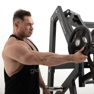 PL500-CHESTPRESS-DETT-5-w