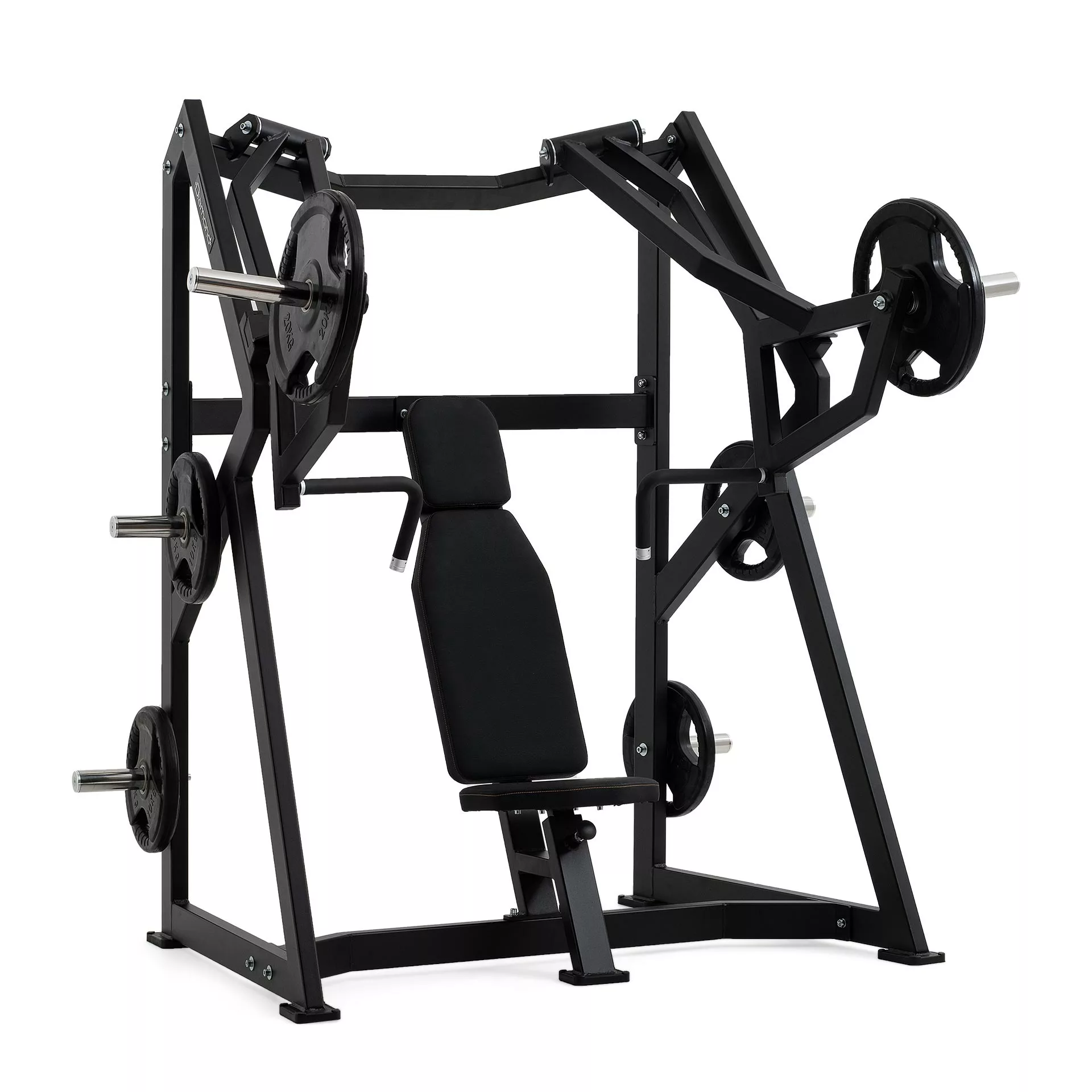 PL500-CHESTPRESS-PESI-w