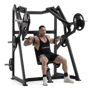 PL500-CHESTPRESS-atleta-1-w