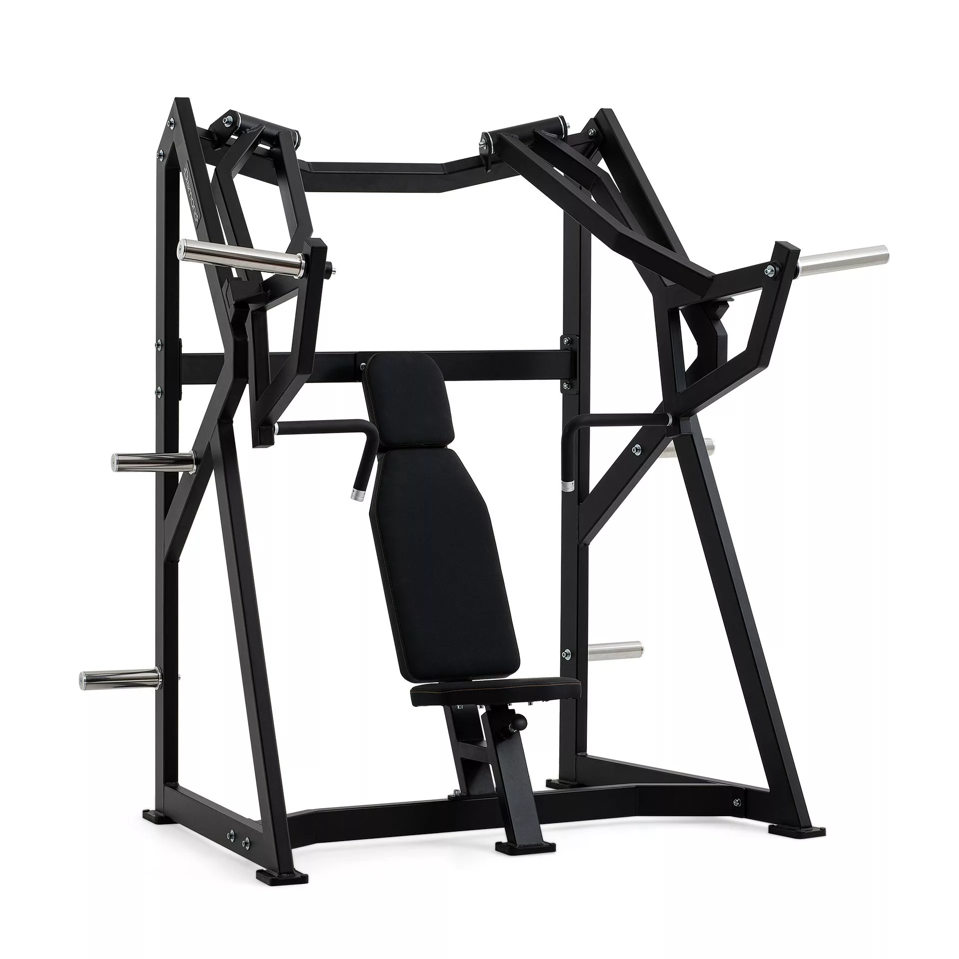 PL500-CHESTPRESS-w