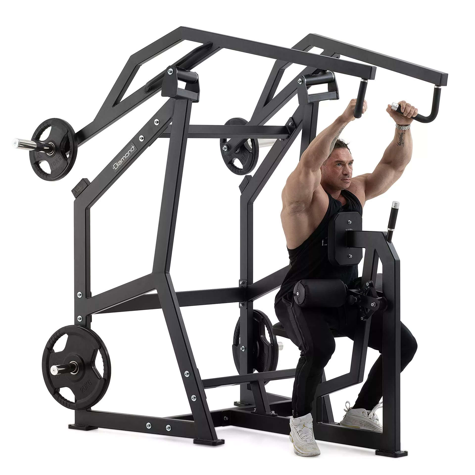 PL500-FRONTPULLDOWN-ATLETA-1-w