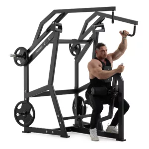 PL500-FRONTPULLDOWN-ATLETA-3-w