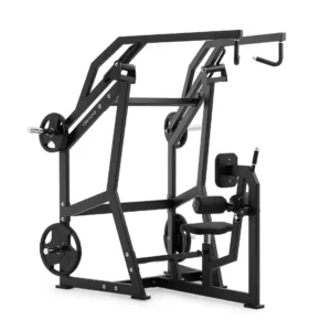 PL500-FRONTPULLDOWN-PESI-W-1