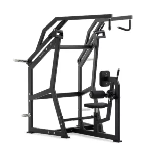 PL500-FRONTPULLDOWN-w-1