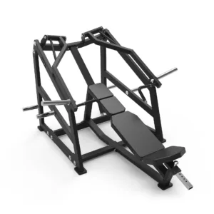 PL500-INCLINEBENCHPRESS-w