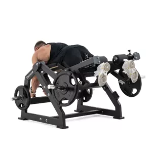 S500 LEG CURL DIAMOND