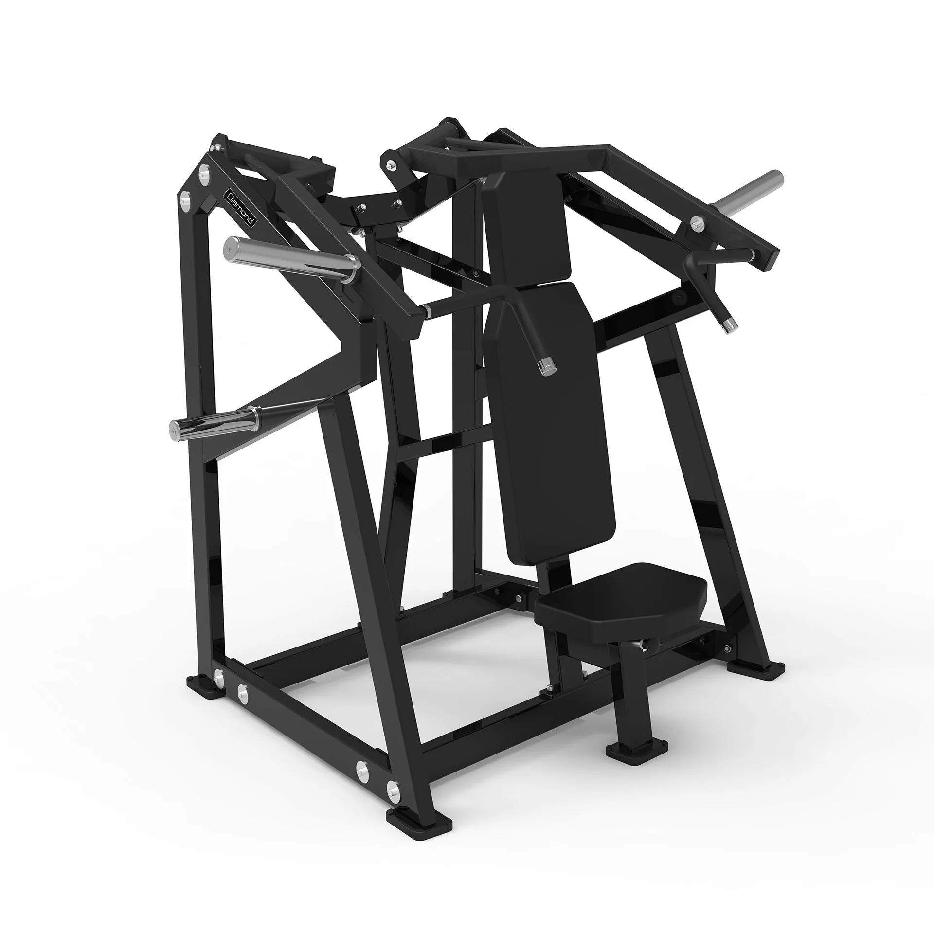 PL500-shoulderpress