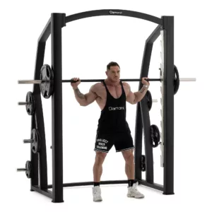 PL750-SMITHMACHINE-ATLETA-1-w