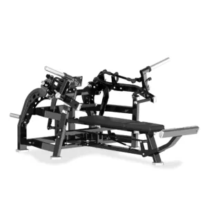 RSD-HORIZONTALBENCHPRESS-w-1