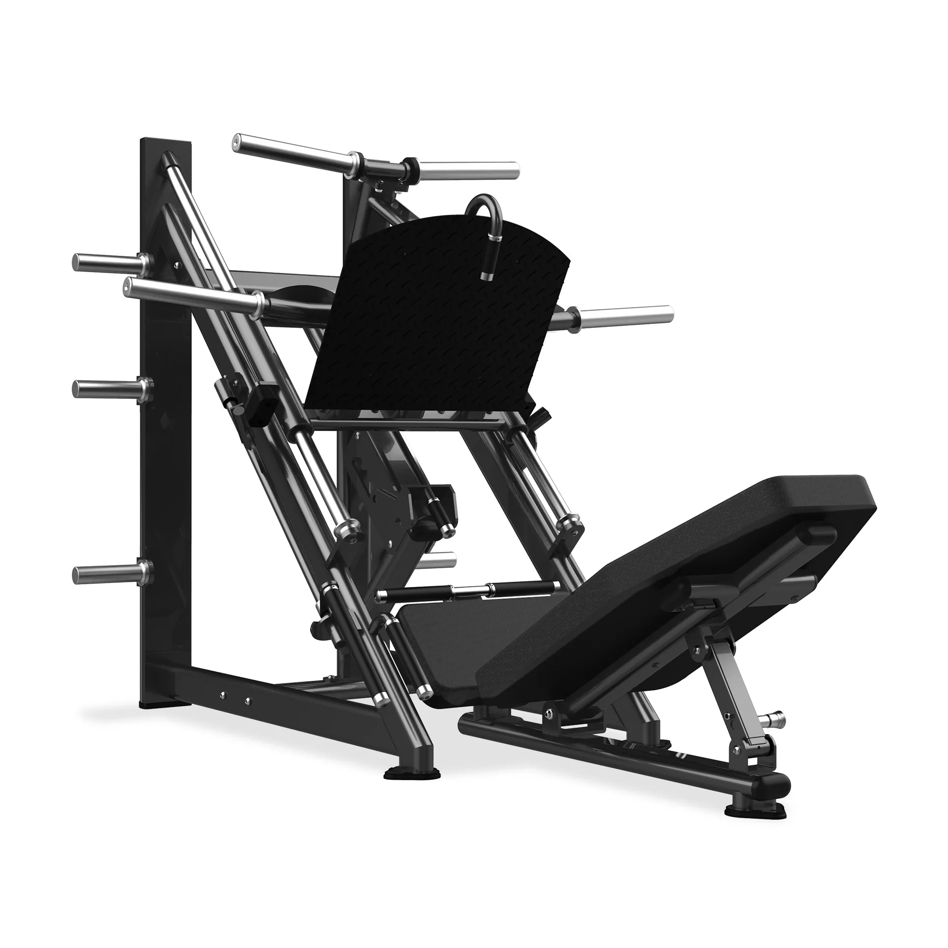 RSD-LEGPRESS45°-w