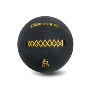 WBE_wallball_6kg-w