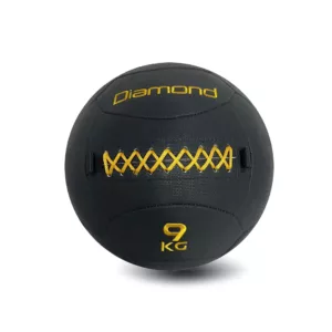 WBE_wallball_9kg-w