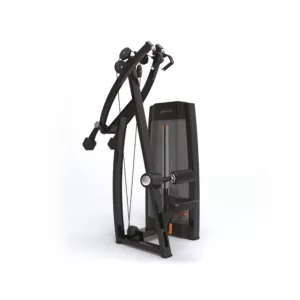 WS750-latpulldown-w