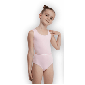 body-capezio-canotta-cad200c