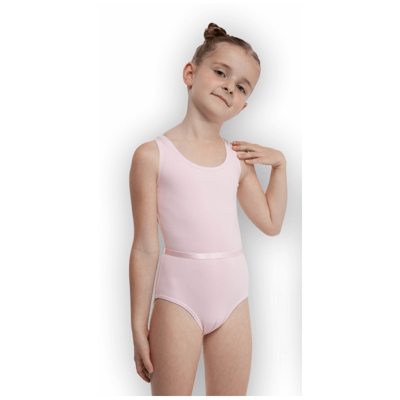 body-capezio-canotta-cad200c