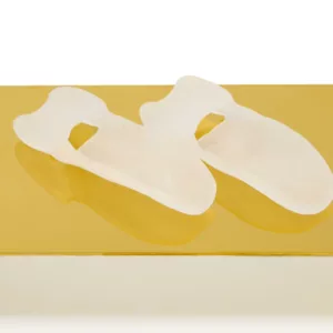 bunheads_bunion_guard_clear_bh1048_5