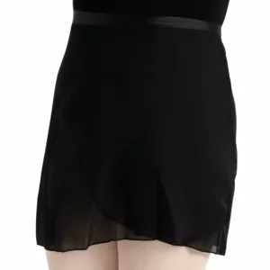 capezio_georgette_wrap_skirt_black_n272_2_1