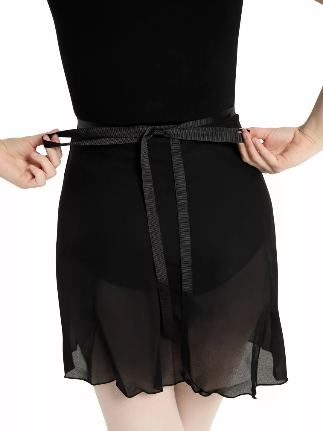 capezio_georgette_wrap_skirt_black_n272_4_1