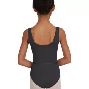 capezio_tank_leotard_w_belt_girls_black_cad200c_b