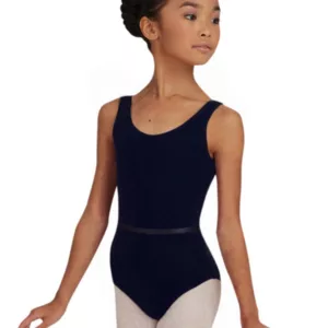 capezio_tank_leotard_w_belt_girls_black_cad200c_f_1