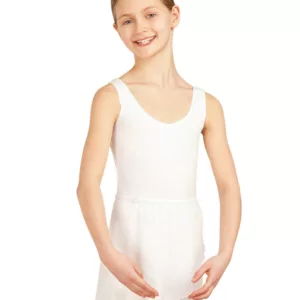 capezio_tank_leotard_w_belt_girls_white_cad200c_f