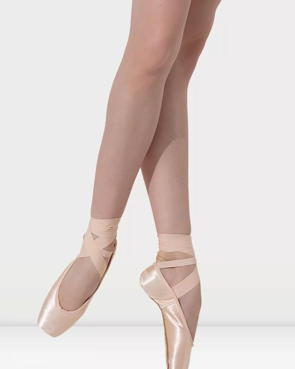 scarpa-punta-danza-donna-grishko-dream-pointe-fronte-01-1000x1250w