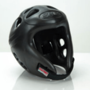 CASCO X-FIGHTER SAP