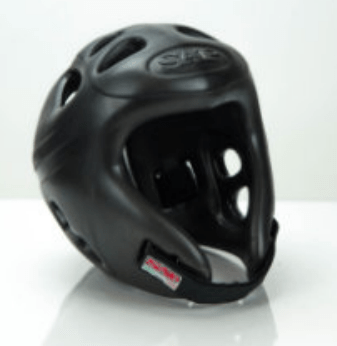 CASCO X-FIGHTER SAP