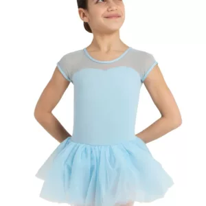 Capezio_Keyhole_Back_Tutu_Dress_Girls_Light_Blue_11394C_1