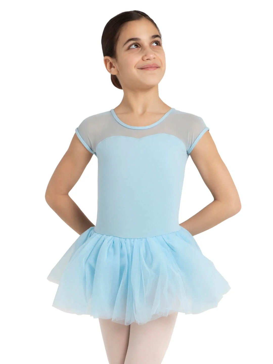 Capezio_Keyhole_Back_Tutu_Dress_Girls_Light_Blue_11394C_1